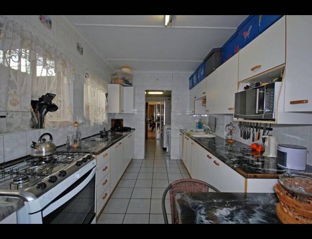 3 BEDROOM HOUSE FOR SALE IN RANDHART